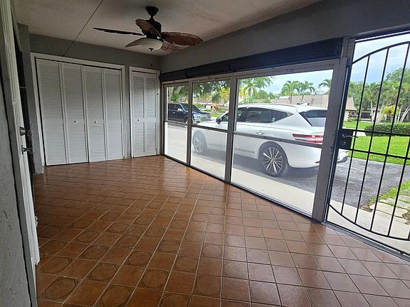 5th image of 9460 SW 61st Way APT A