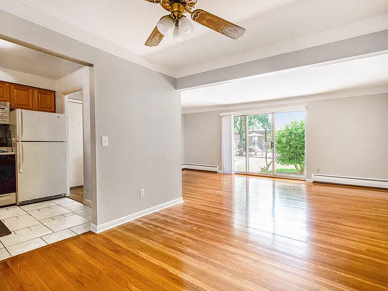 1249 Island Dr #101 — Photo 1
