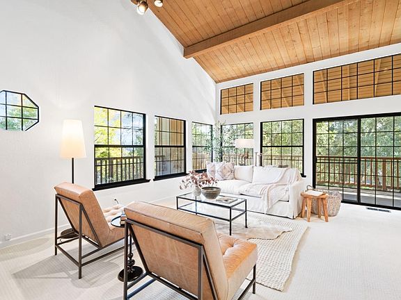 4th image of 4503 Campisi Ct
