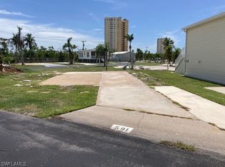 19681 Summerlin Rd #L-591, Fort Myers, FL 33908