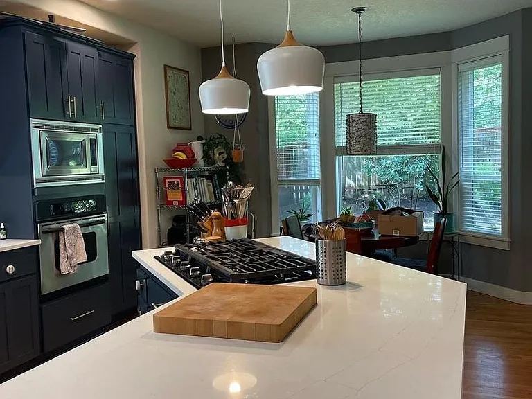 7335 SW 154th Ter — Photo 49