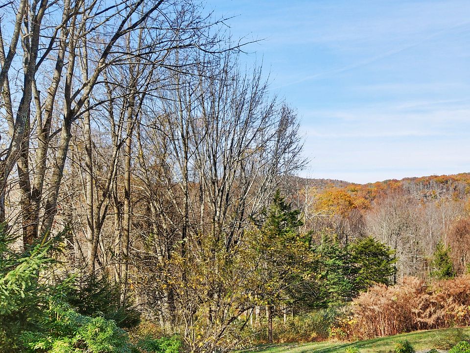 Old Stone Hill Land.jpg