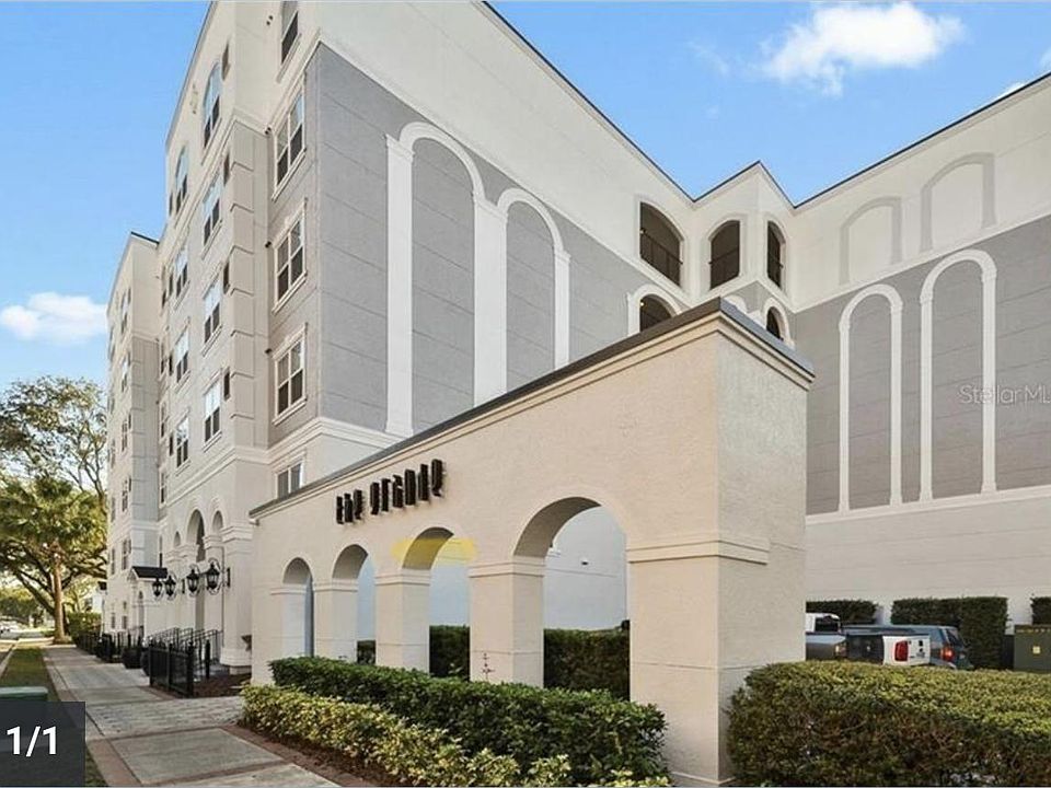 1st image of 300 E South St #50