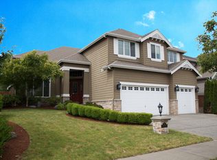 17108 6th Ave W, Lynnwood, WA 98037