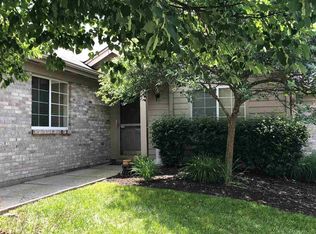 2376 Creedmore Ct, Burlington, KY 41005