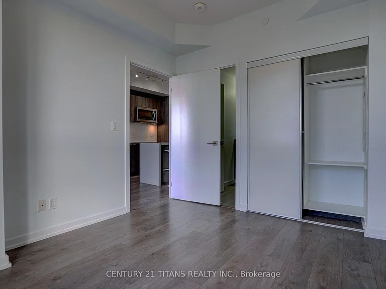 56 Forest Manor Rd #1305 — Photo 18