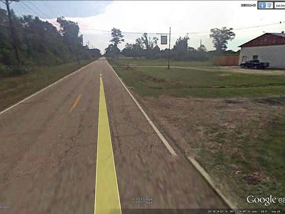 5th image of 10400 Highway 40 W