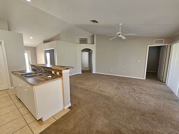 5th image of 1156 NW 5th Pl