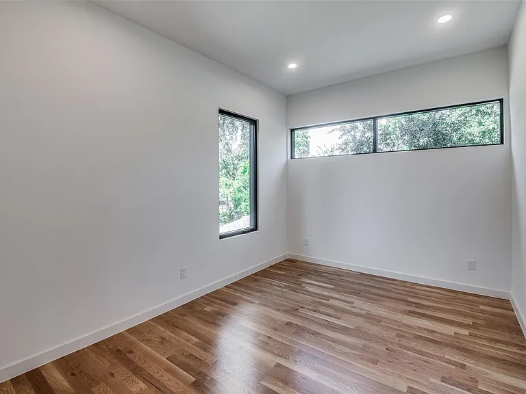 4525 Weldon St — Photo 19