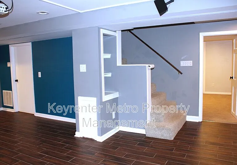 9201 Fort Foote Rd — Photo 18