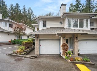 21579 88b Ave #41, Langley, BC V1M 2X4