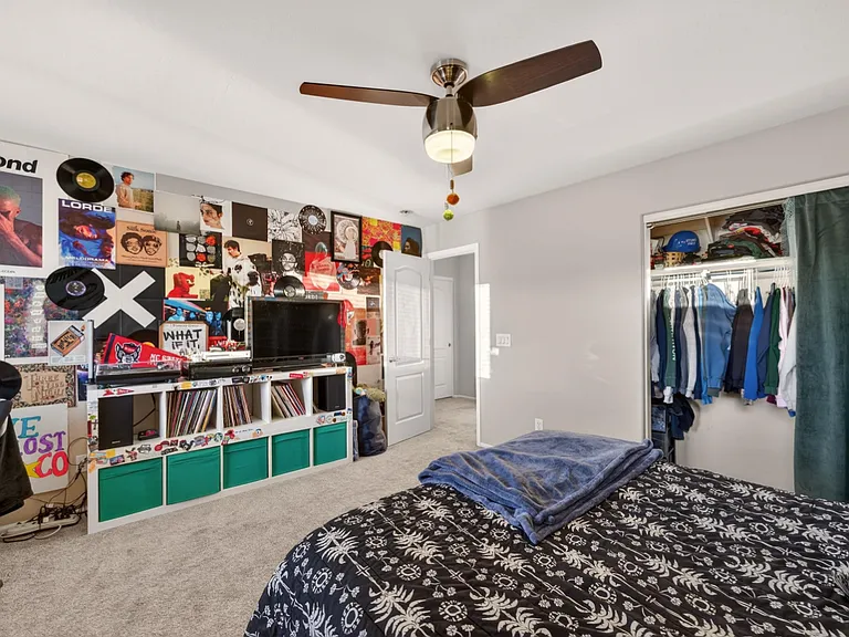 23913 N 23rd Way — Photo 46