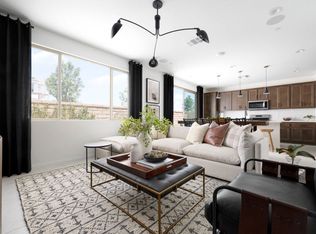 4266 S Malagon Privado, Ontario, CA 91761