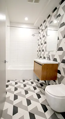 Rented by Elite NY Holdings | media 19