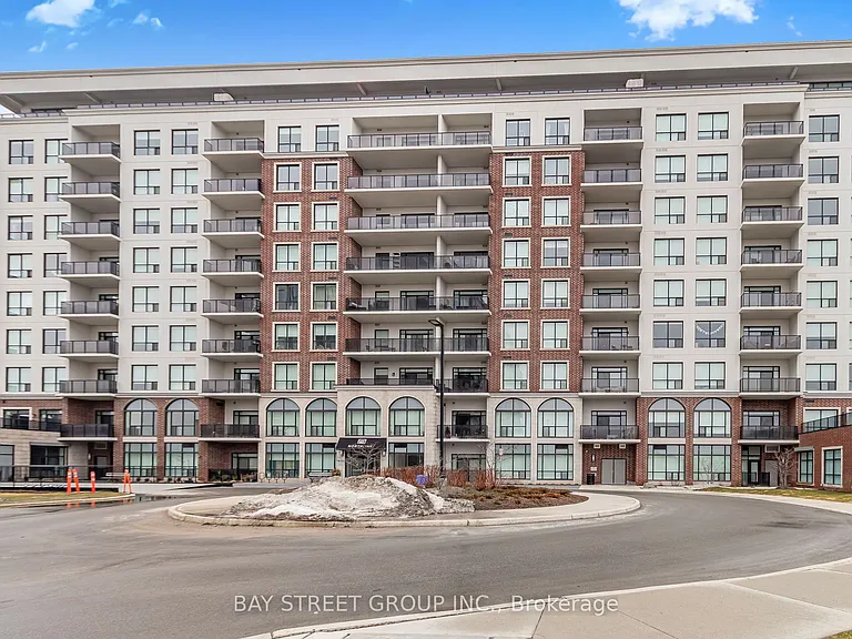 460 Callaway Rd #211 — Photo 2