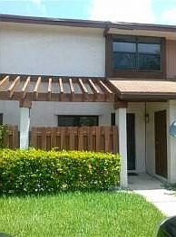 1st image of 4724 NW 82nd Ave