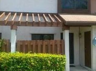 4724 NW 82nd Ave, Lauderhill, FL 33351