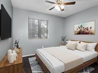 Strasbourg Apartments, Lees Summit, MO 64063