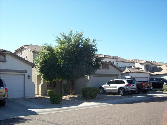 4th image of 7307 S 54th Dr