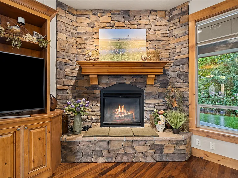 9261 W Bay Stream Ct — Photo 11