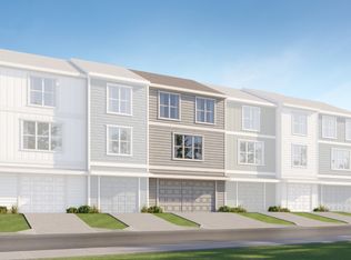 Coolidge Plan, Asbury Oak, Chattanooga, TN 37419