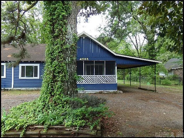 4905 Gum Springs Rd — Photo 2