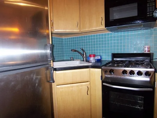 Rented by Citi Habitats | media 17