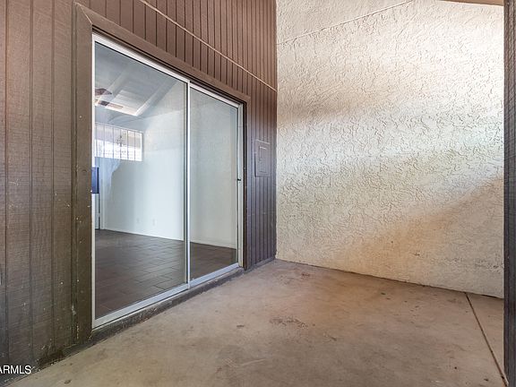 5th image of 9020 W HIGHLAND Avenue #19