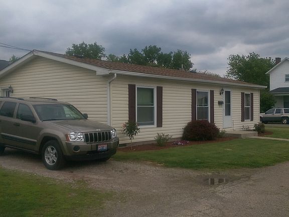 2nd image of 338 Wehrle Ave