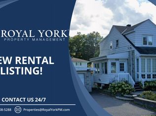 990 Walkley Rd, Ottawa, ON K1V6R3