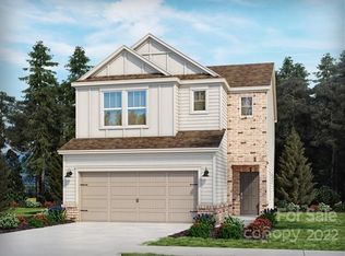 612 Citriadora St, Fort Mill, SC 29715