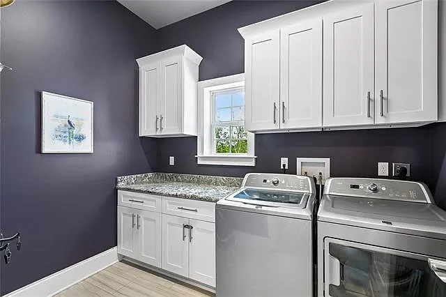 134 Chapel Hill Dr — Photo 10
