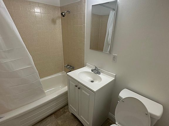 3rd image of 317 Hanover Ave #211
