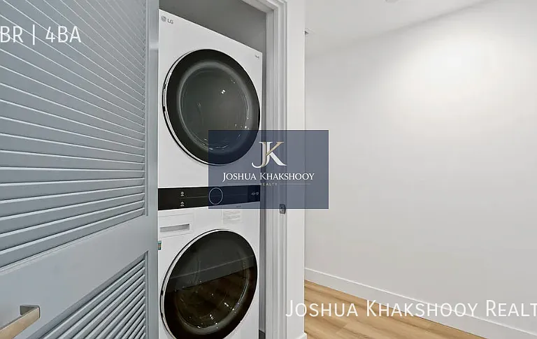 834 S Shenandoah St #301 — Photo 13