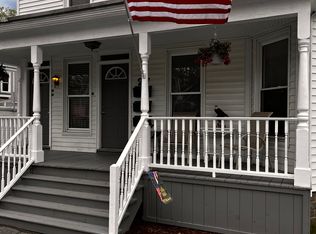 127 Crosby St #1, Augusta, ME 04330