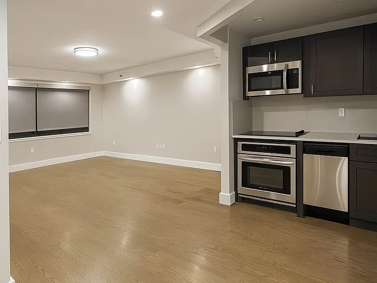 2885 W 15th St #6C — Photo 1