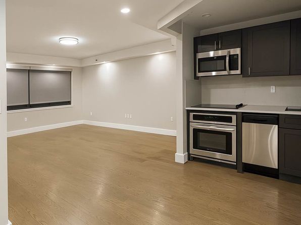 2885 W 15th St APT 6C