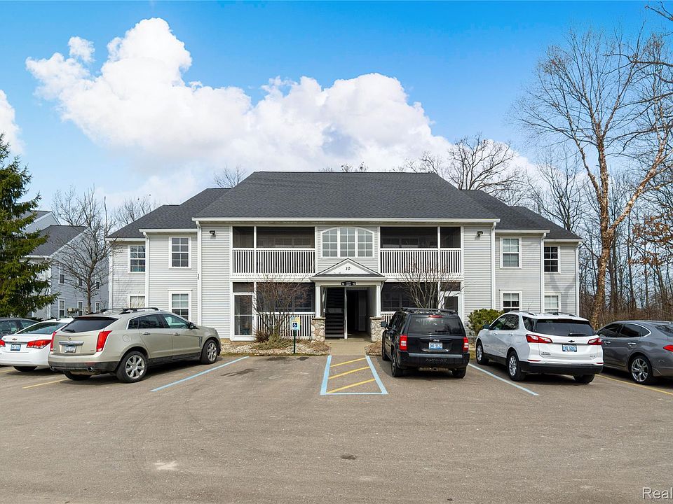 1st image of 12271 Saint Andrews Way