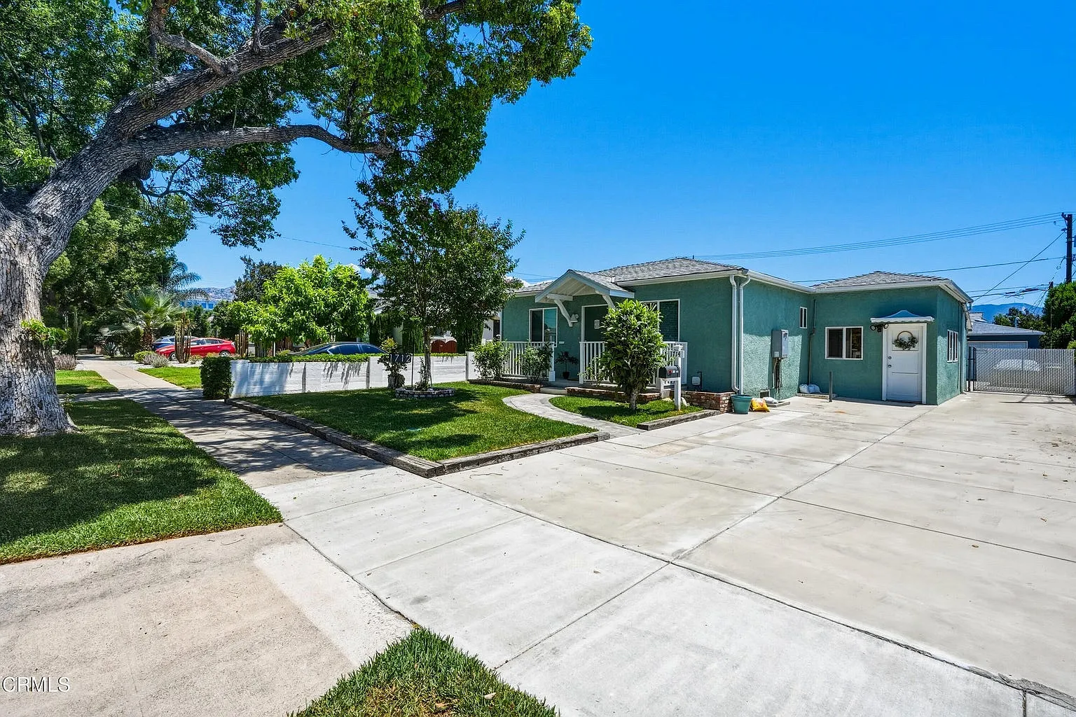 3 bed, 1500 sqft, $4,000 — Photo 3
