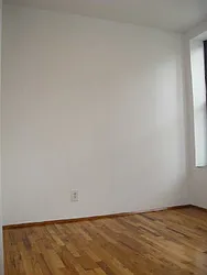 Rented by Tower Brokerage