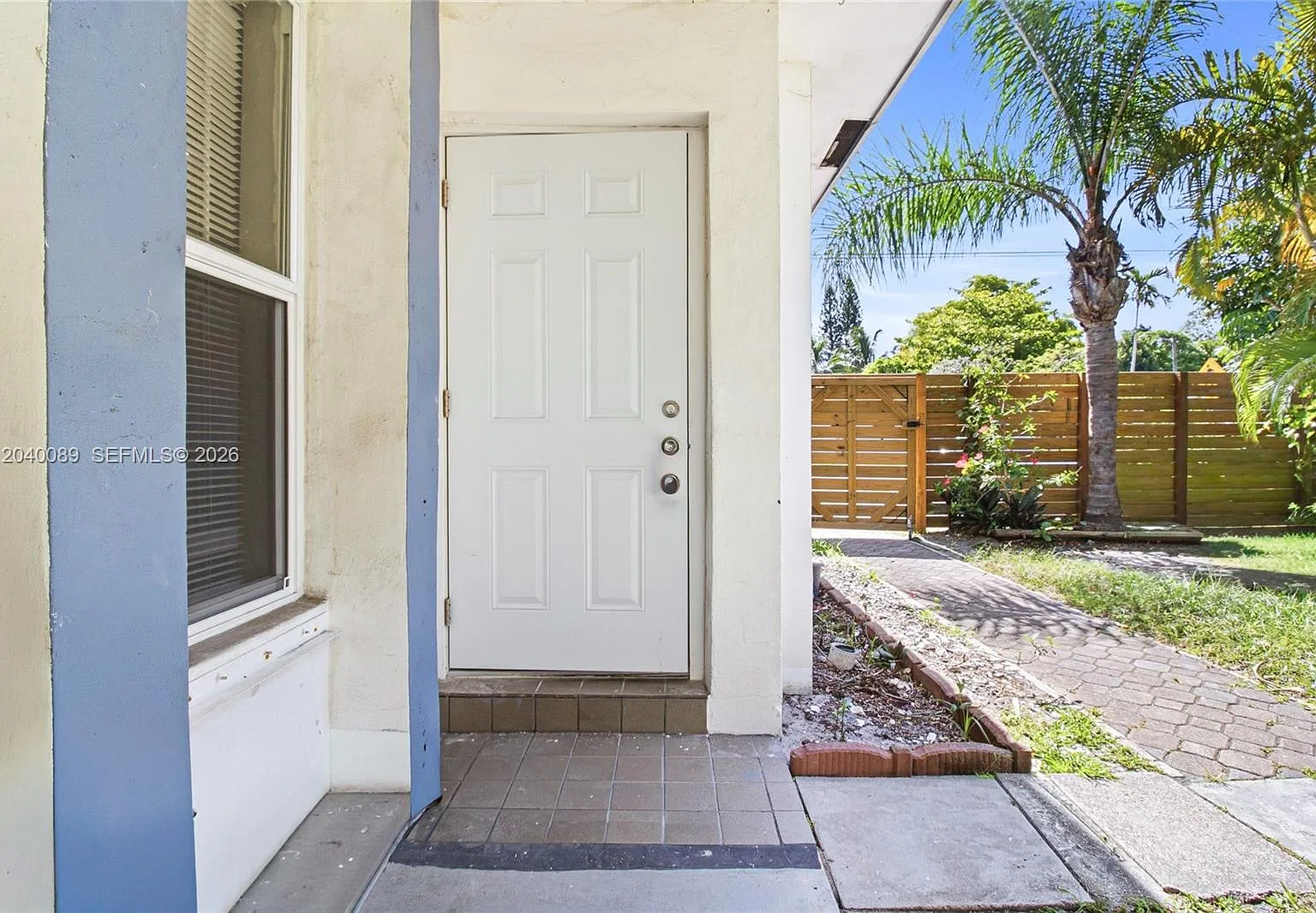 Dania Heights Ext — Photo 3