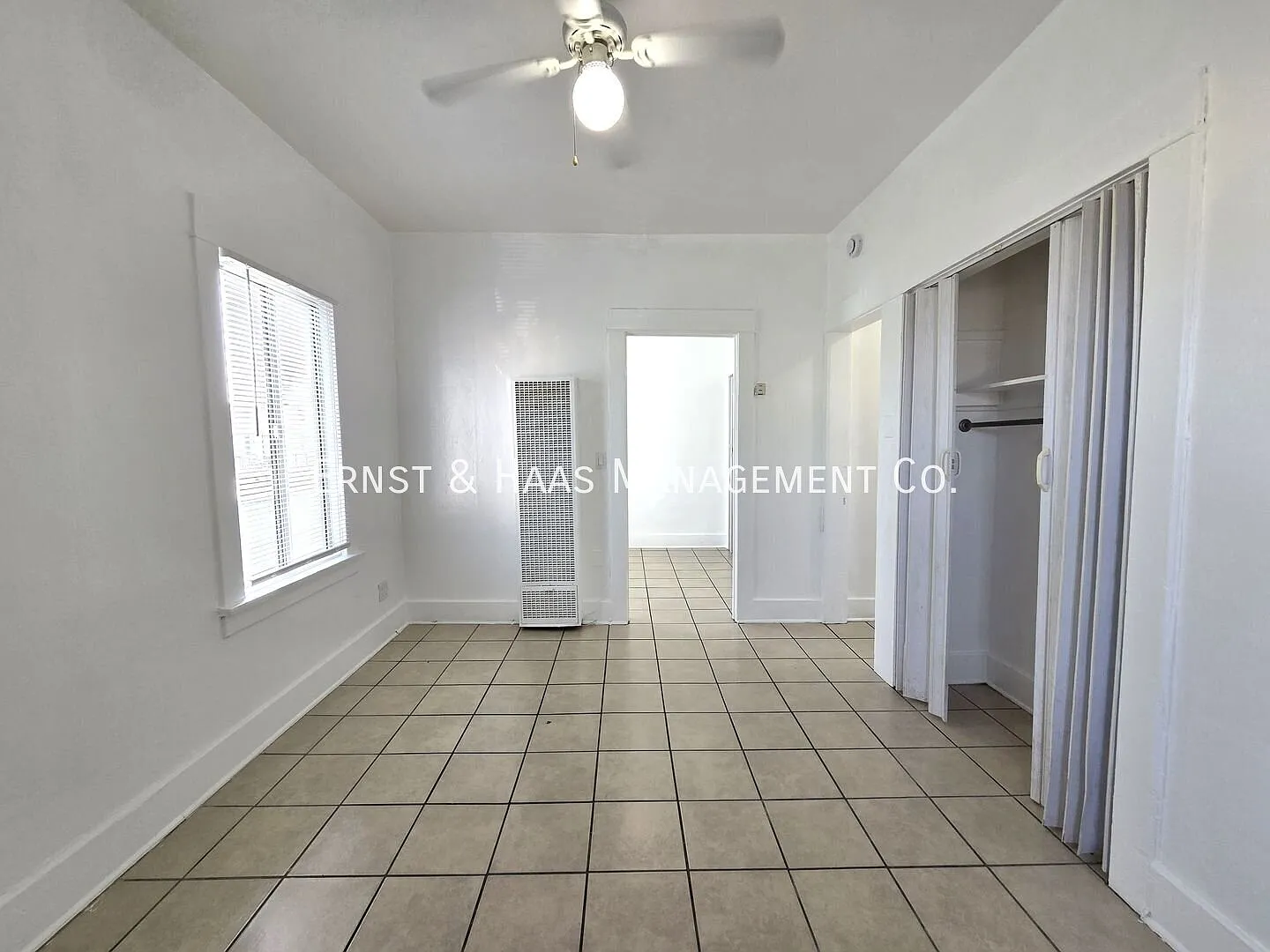 Fantastic 1-Bedroom Apartment in a Gated Building! — Photo 3