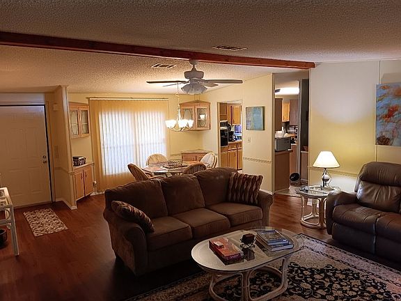 4th image of 186 Bay Ct