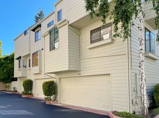 749 Loma Verde Ave #A, Palo Alto, CA 94303