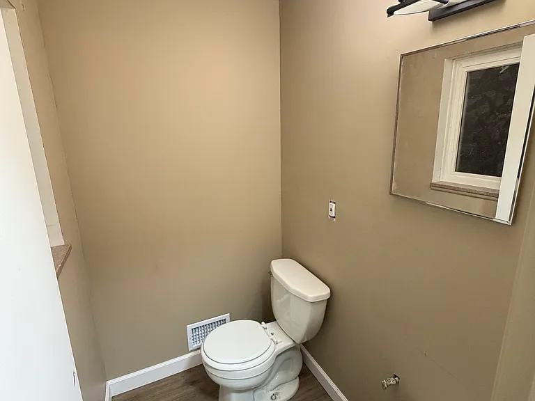 7632 Westminster Ave #1 — Photo 19