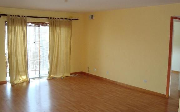 5th image of 9379 Bay Colony Dr APT 3S