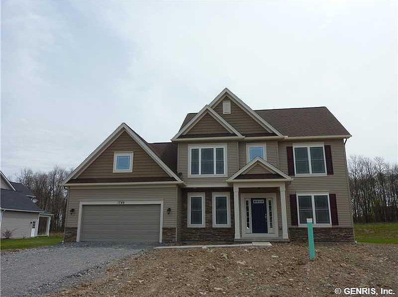 1st image of 219 Sibley Ct