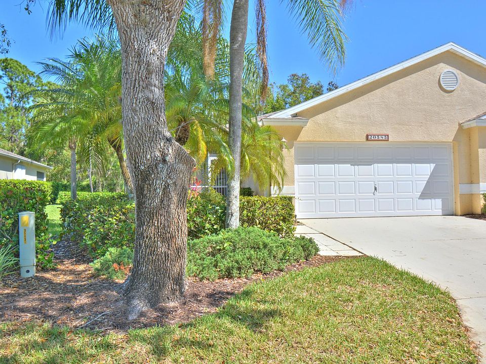 1st image of 20585 Candlewood Holw