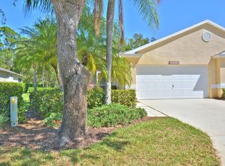 20585 Candlewood Holw, Estero, FL 33928
