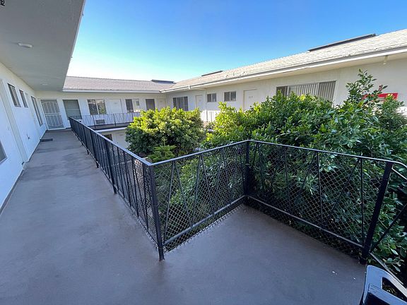 4th image of 450 W Doran St APT 320